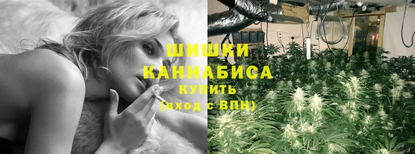 ГАЛЛЮЦИНОГЕННЫЕ ГРИБЫ Куйбышев
