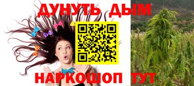 гидра Гусь-Хрустальный